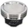 Picture of Wiseco Engine Piston - 70084X8