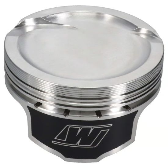 Picture of Wiseco Engine Piston - 70084X8