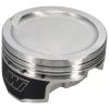 Picture of Wiseco Engine Piston - 70084X8
