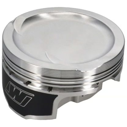 Picture of Wiseco Engine Piston - 70084X85