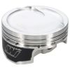 Picture of Wiseco Engine Piston - 70085X135