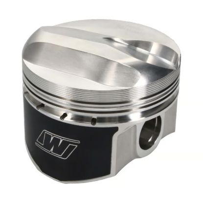 Picture of Wiseco Engine Piston - 70092X310