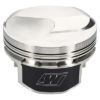 Picture of Wiseco Engine Piston - 70093X310