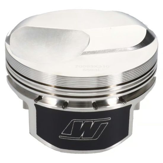 Picture of Wiseco Engine Piston - 70093X310