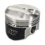 Picture of Wiseco Engine Piston - 70093X320