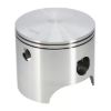 Picture of Wiseco Engine Piston - 700M08200