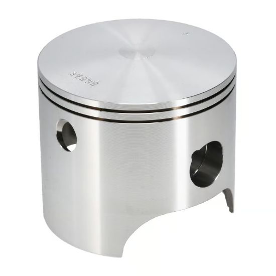 Picture of Wiseco Engine Piston - 700M08200