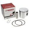 Picture of Wiseco Engine Piston - 700M08200