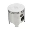 Picture of Wiseco Engine Piston - 702M06640