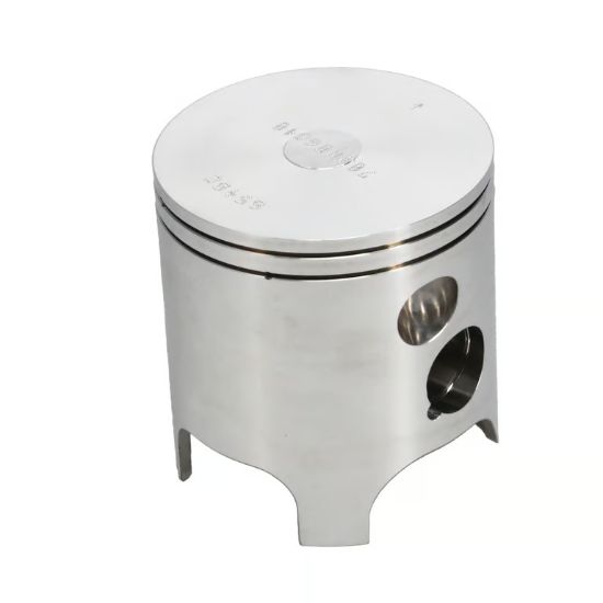 Picture of Wiseco Engine Piston - 702M06640