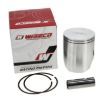 Picture of Wiseco Engine Piston - 702M06640