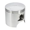 Picture of Wiseco Engine Piston - 716M08900