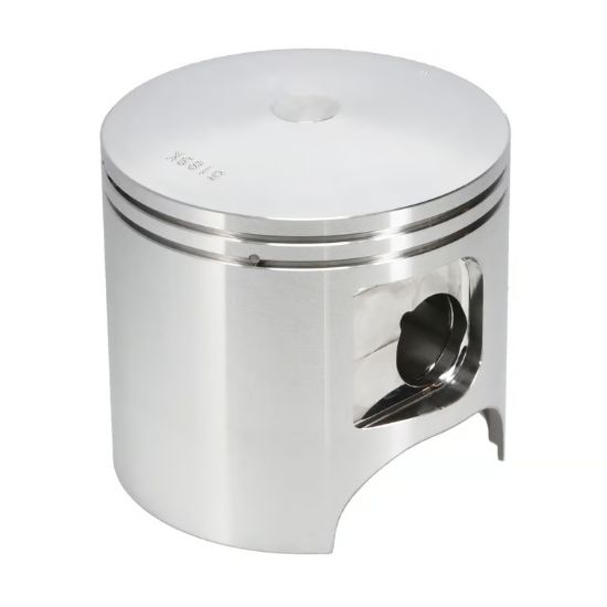Picture of Wiseco Engine Piston - 716M08900