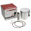 Picture of Wiseco Engine Piston - 716M08900