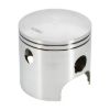 Picture of Wiseco Engine Piston - 734M07750