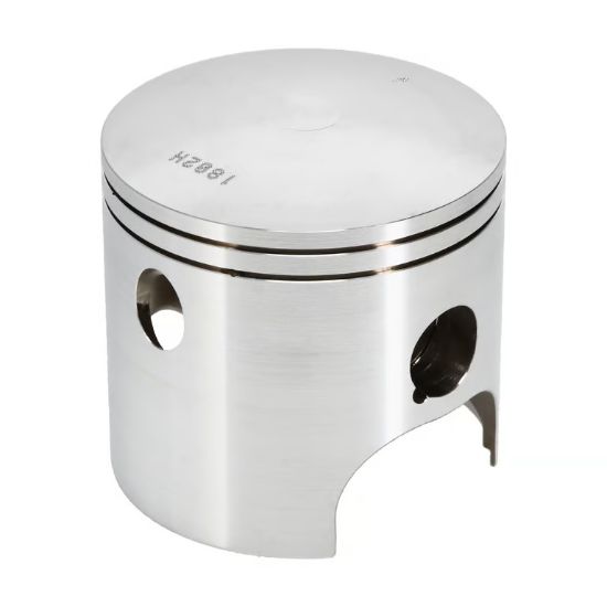 Picture of Wiseco Engine Piston - 734M07750