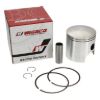 Picture of Wiseco Engine Piston - 734M07750
