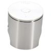 Picture of Wiseco Engine Piston - 740M05625