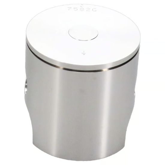 Picture of Wiseco Engine Piston - 740M05625