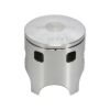 Picture of Wiseco Engine Piston - 746M04700