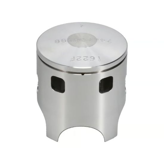Picture of Wiseco Engine Piston - 746M04700