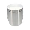 Picture of Wiseco Engine Piston - 749M08000