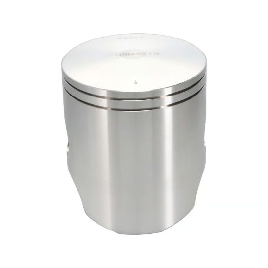 Picture of Wiseco Engine Piston - 749M08000