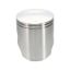 Picture of Wiseco Engine Piston - 749M08000