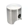 Picture of Wiseco Engine Piston - 749M08000