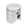 Picture of Wiseco Engine Piston - 754M05400
