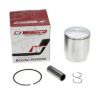 Picture of Wiseco Engine Piston - 754M05400