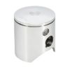 Picture of Wiseco Engine Piston - 754M05600