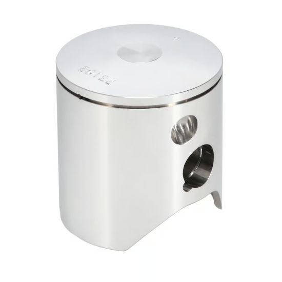Picture of Wiseco Engine Piston - 754M05600