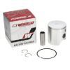 Picture of Wiseco Engine Piston - 754M05600