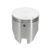 Picture of Wiseco Engine Piston - 758M08100