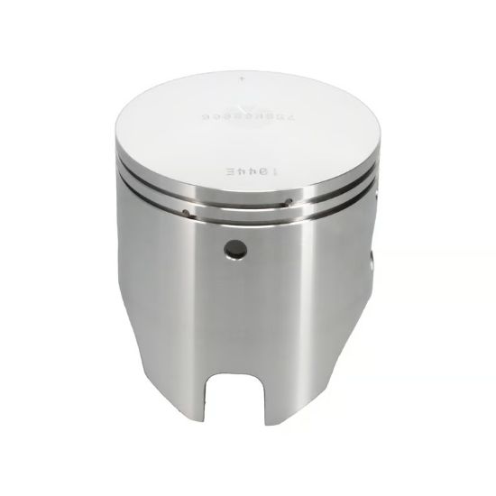 Picture of Wiseco Engine Piston - 758M08100