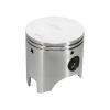 Picture of Wiseco Engine Piston - 758M08100