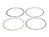 Picture of Wiseco Engine Piston Ring Set - 7680MC