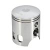 Picture of Wiseco Engine Piston - 771M05400