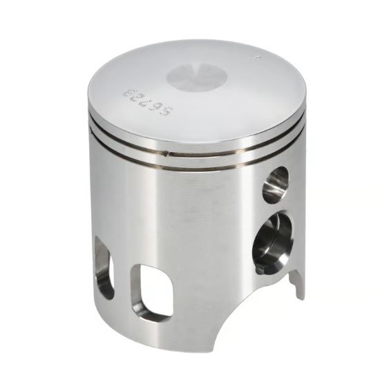 Picture of Wiseco Engine Piston - 771M05400