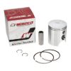Picture of Wiseco Engine Piston - 771M05400