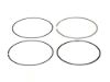 Picture of Wiseco Engine Piston Ring Set - 7800YB