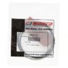 Picture of Wiseco Engine Piston Ring Set - 7800YB