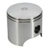 Picture of Wiseco Engine Piston - 781M08100