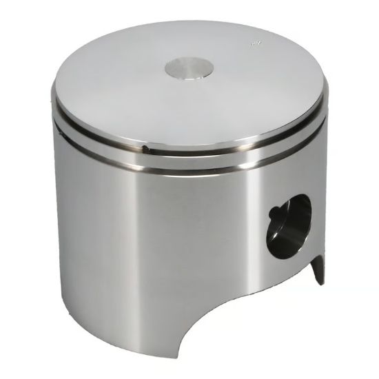 Picture of Wiseco Engine Piston - 781M08100