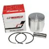 Picture of Wiseco Engine Piston - 781M08100