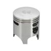 Picture of Wiseco Engine Piston - 782M04900