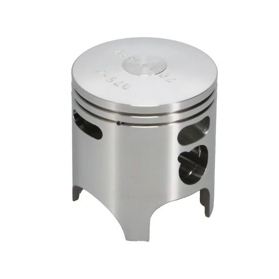 Picture of Wiseco Engine Piston - 782M04900