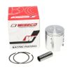 Picture of Wiseco Engine Piston - 782M04900
