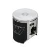 Picture of Wiseco Engine Piston - 786M05600